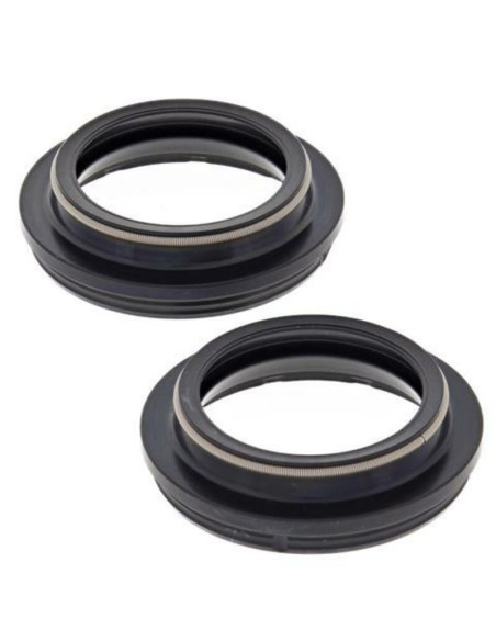 Joint spi de fourche et cache poussière ALL BALLS