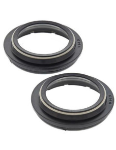 Joint spi de fourche et cache poussière ALL BALLS