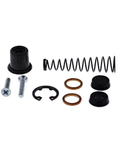 Kit de réparation de maître-cylindre ALL BALLS - Kawasaki