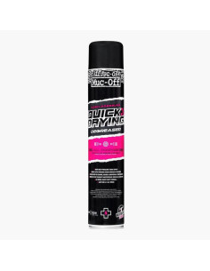Dégraissant haute pression MUC-OFF 750ml x6