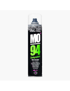 Protection MUC-OFF MO-94 - spray 400ml X12