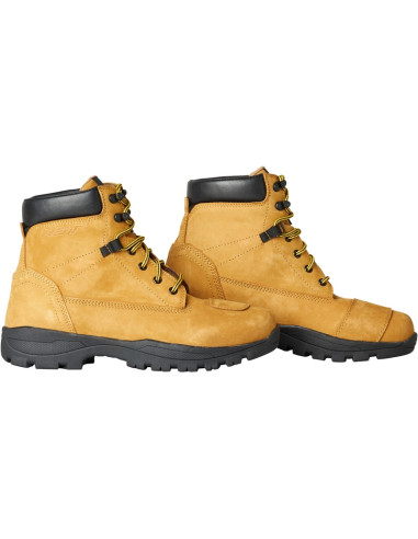 Bottes RST Workwear CE homme - Sable