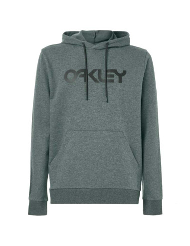 Hoodie OAKLEY B1B 2.0