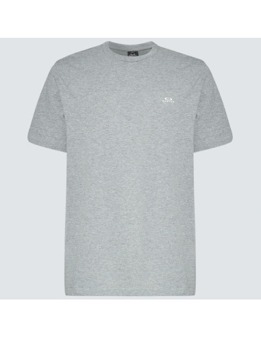 T-shirt OAKLEY Relaxed Tee