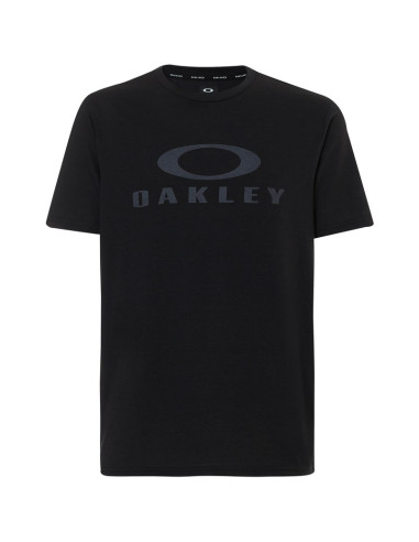 T-shirt OAKLEY O Bark