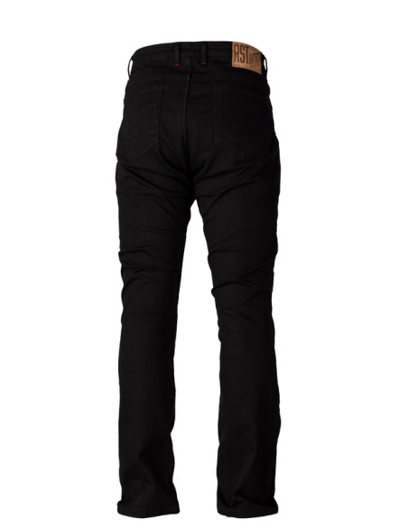 Pantalon best sale kevlar femme