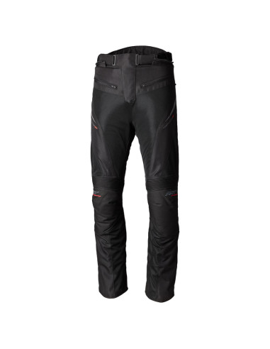 Pantalon RST Ventilator XT CE homme - Noir