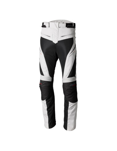 Pantalon RST Ventilator XT CE homme - Silver