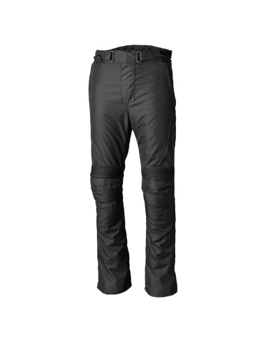 Pantalon RST S-1 CE homme - Noir