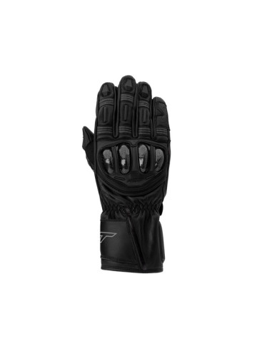 Gants RST S1 CE - noir taille 10