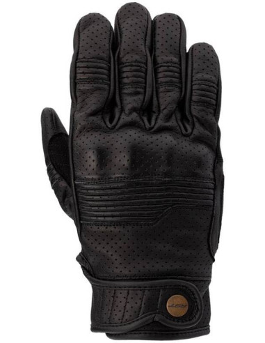 Gants RST Roadster CE - noir taille 9