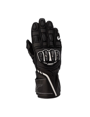 Gants RST S1 femme CE - noir taille 6