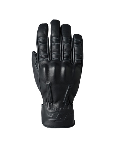 Gants RST IOM Hillberry 2 homme CE - Noir