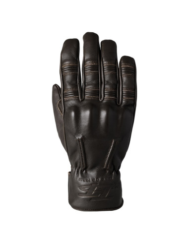 Gants RST IOM Hillberry 2 homme CE - Marron