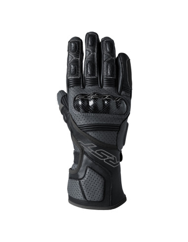 Gants RST Flucrum homme CE - Noir