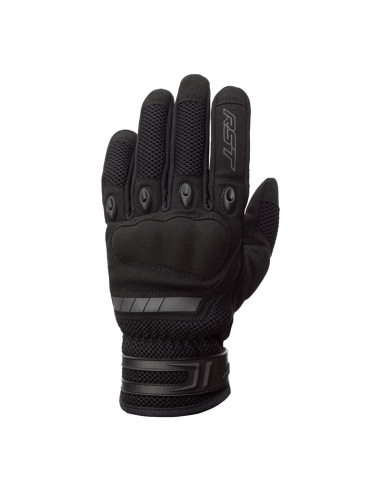 Gants RST Ventilator-X CE - noir taille 8