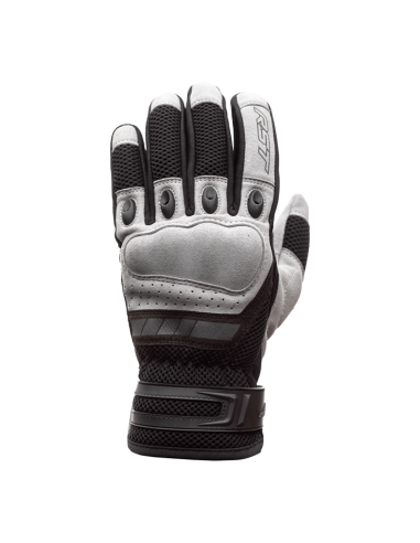 Gants RST Ventilator-X CE - argent taille 10