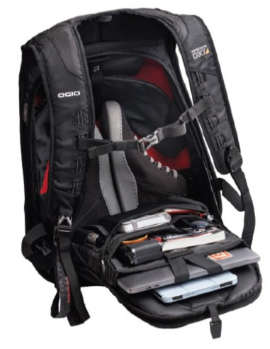 Sac à dos OGIO Mach 5 D30 22L