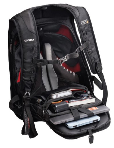 Sac à dos OGIO Mach 5 D30 22L