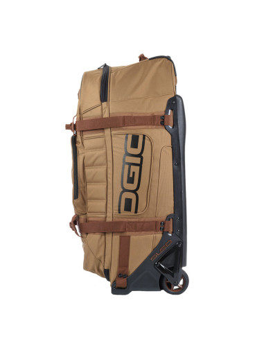Sac de voyage OGIO RIG9800 Retro