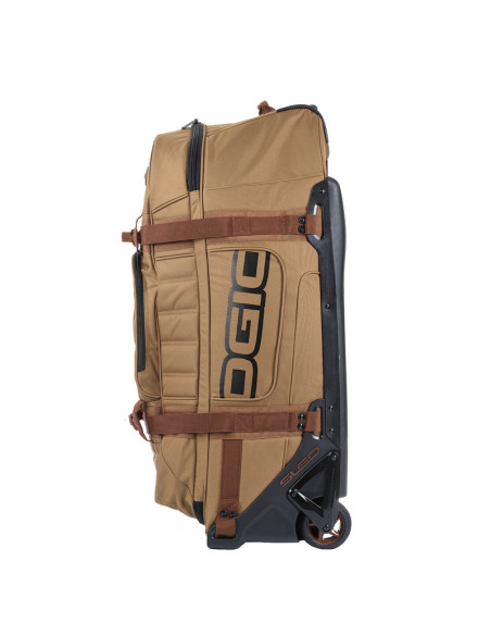 Sac de voyage OGIO RIG9800 Retro
