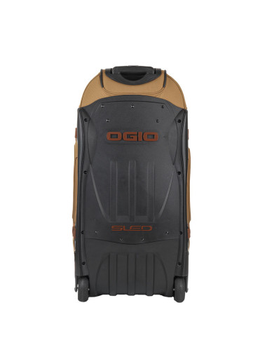 Sac de voyage OGIO RIG9800 Retro