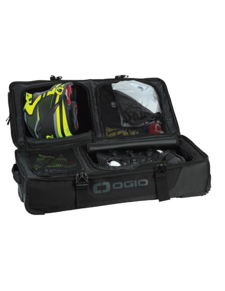 Sac de voyage OGIO Trucker 110L