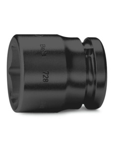 Douilles à chocs BETA Normal Series 65mm