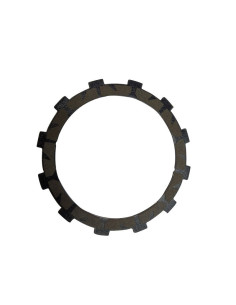 Disque garni REKLUSE TorqDrive