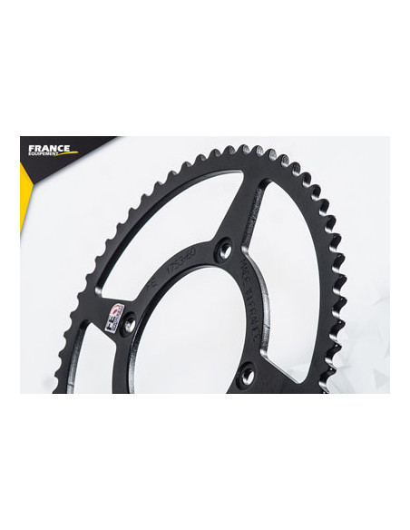 50.RR ENDURO '19/21 11X62 FE420R