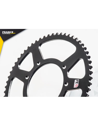 50.MRT SM PRO REPLICA  '21 11X62 RK420MRU