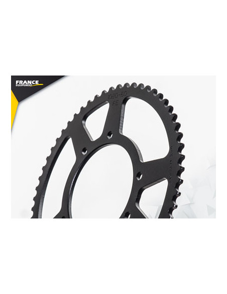 50.MRT SM LOW '21 11X60 FE420SRG