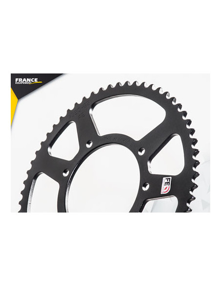 50.MRT SM PRO BLACK SERIE '21 11X62 FE420R