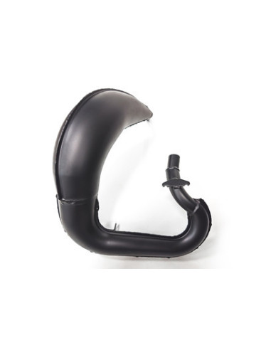 COLLECTEUR RACING  BIG ONE  - Non-Homologué