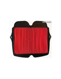 Filtre à air  HIFLOFILTRO  HFA1930