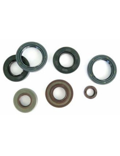 Joint spy PARAOLIO SC 20X35X7  ATHENA