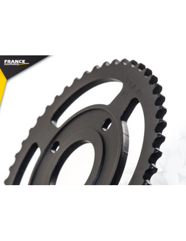 SR.125.SE '82/98 14X49 RK428FEX  (10F,3MW)