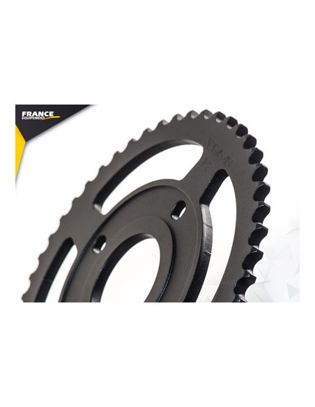 SR.125 '99/03 14X49 RK428MXZ µ