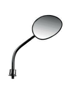 2 rétroviseurs moto ou scooter ajustables Marph  2