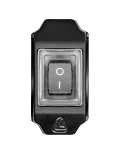 Interrupteur étanche switch 12V 6A max  2