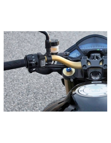 Interrupteur étanche switch 12V 6A max 