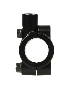 Fix Mirror, support rétroviseur de guidon  2