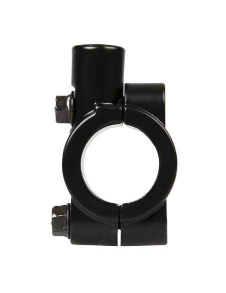 Fix Mirror, support rétroviseur de guidon 