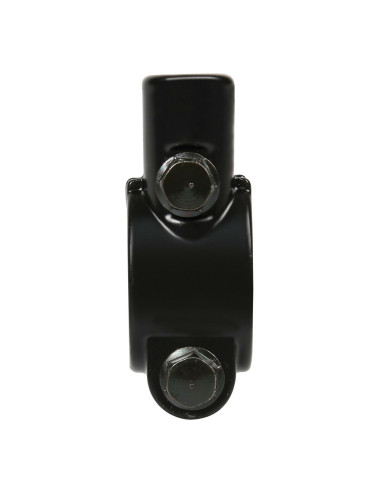 Fix Mirror, support rétroviseur de guidon 