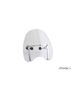 Pare-brise Daytona IV 2003...