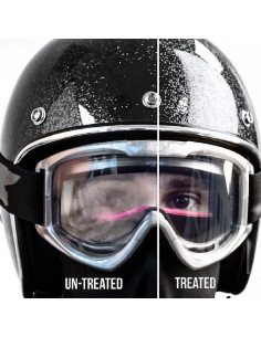 Spray anti-buée MUC-OFF - spray 32ml X18 2