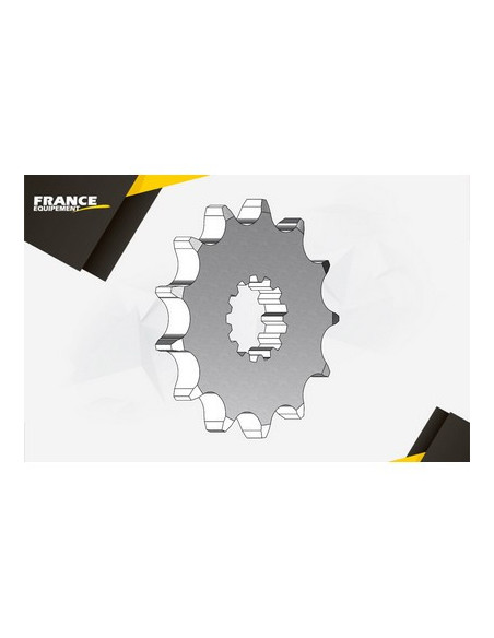 PSB APRILIA RS.50 '99/05  13  428