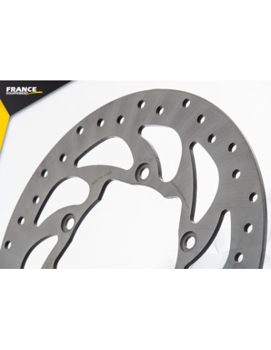 Kit Freinage FRANCE EQUIPEMENT - AP RACING