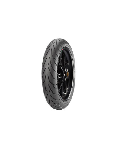 PNEU PIRELLI 110/80 R 19 M/C 58V TL Angel GT