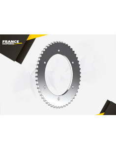 C/A  FANTIC 50.CABALLERO'96  63 428 2